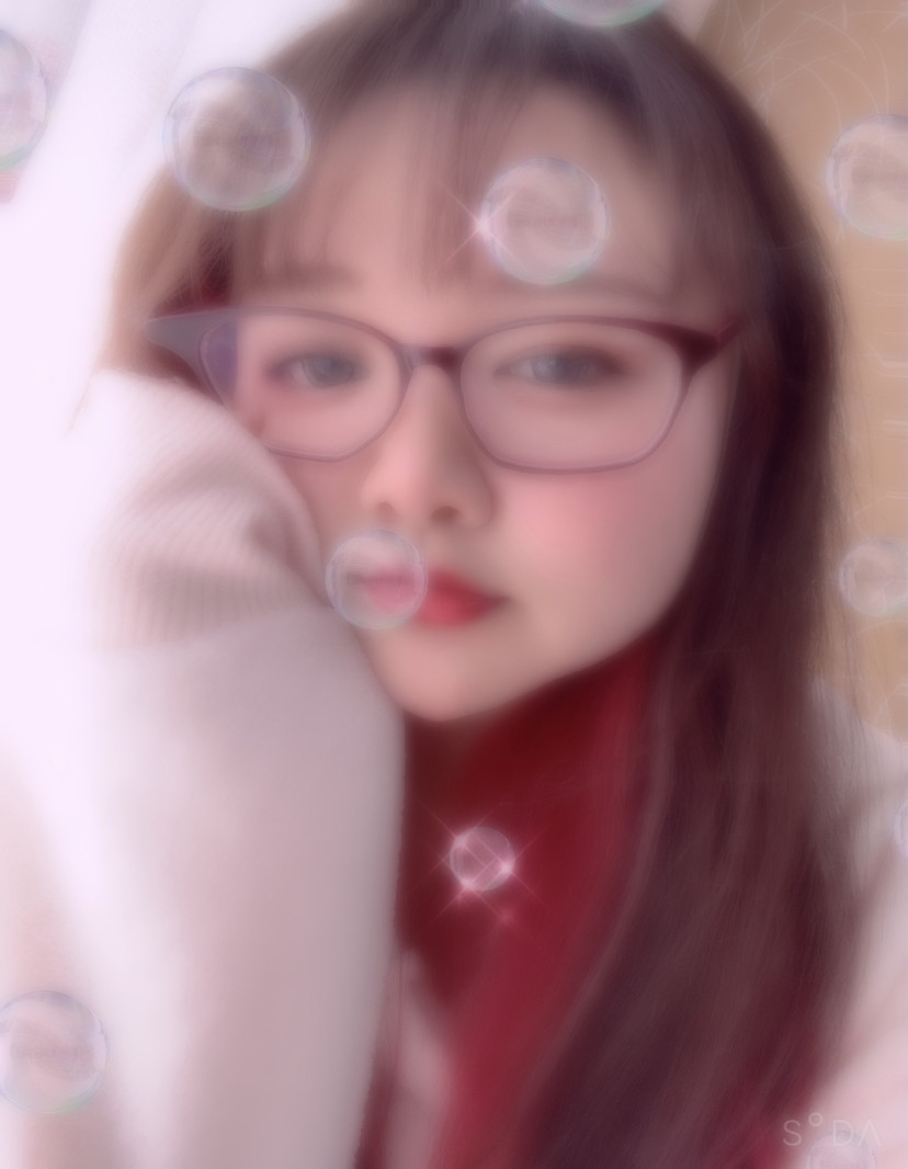 アリスちゃんの2023/1/14 (土) 23:27のブログ
