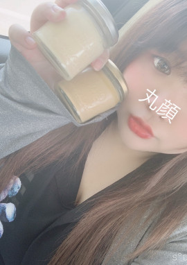 清楚感あるかな(?´ω`?)