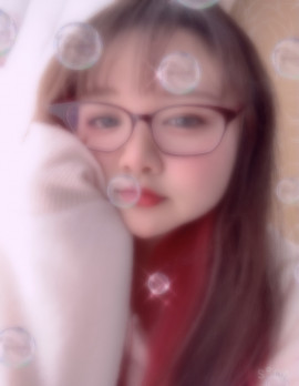 休日のオフの時の私