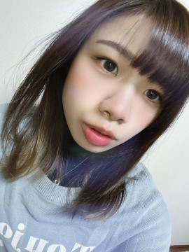 おはようっ