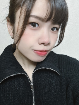 おはようございます(ﾟ∀ﾟ)