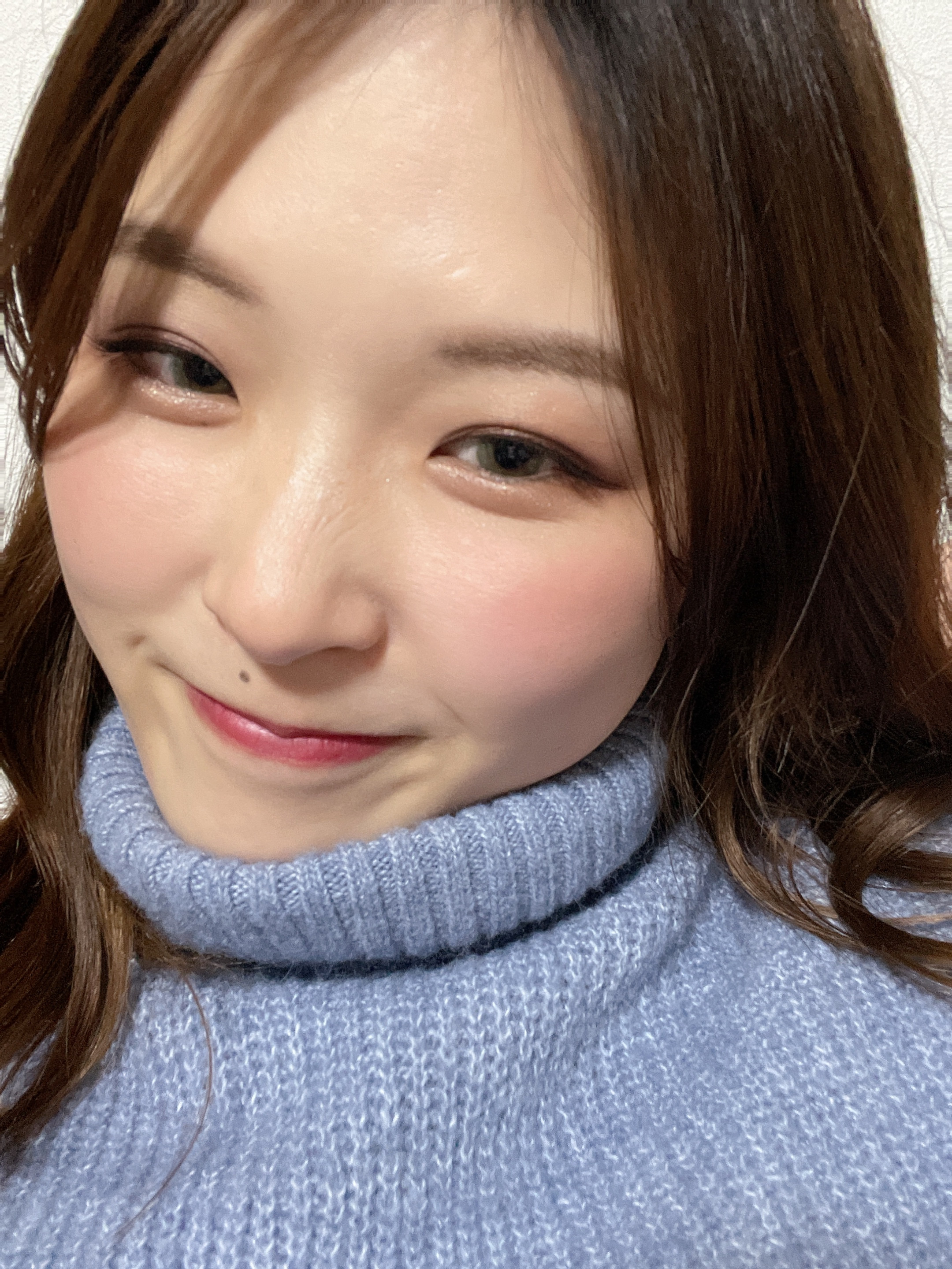 初めましてかずはです！