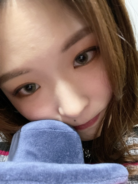かずはちゃんの2023/1/26 (木) 17:37のブログ