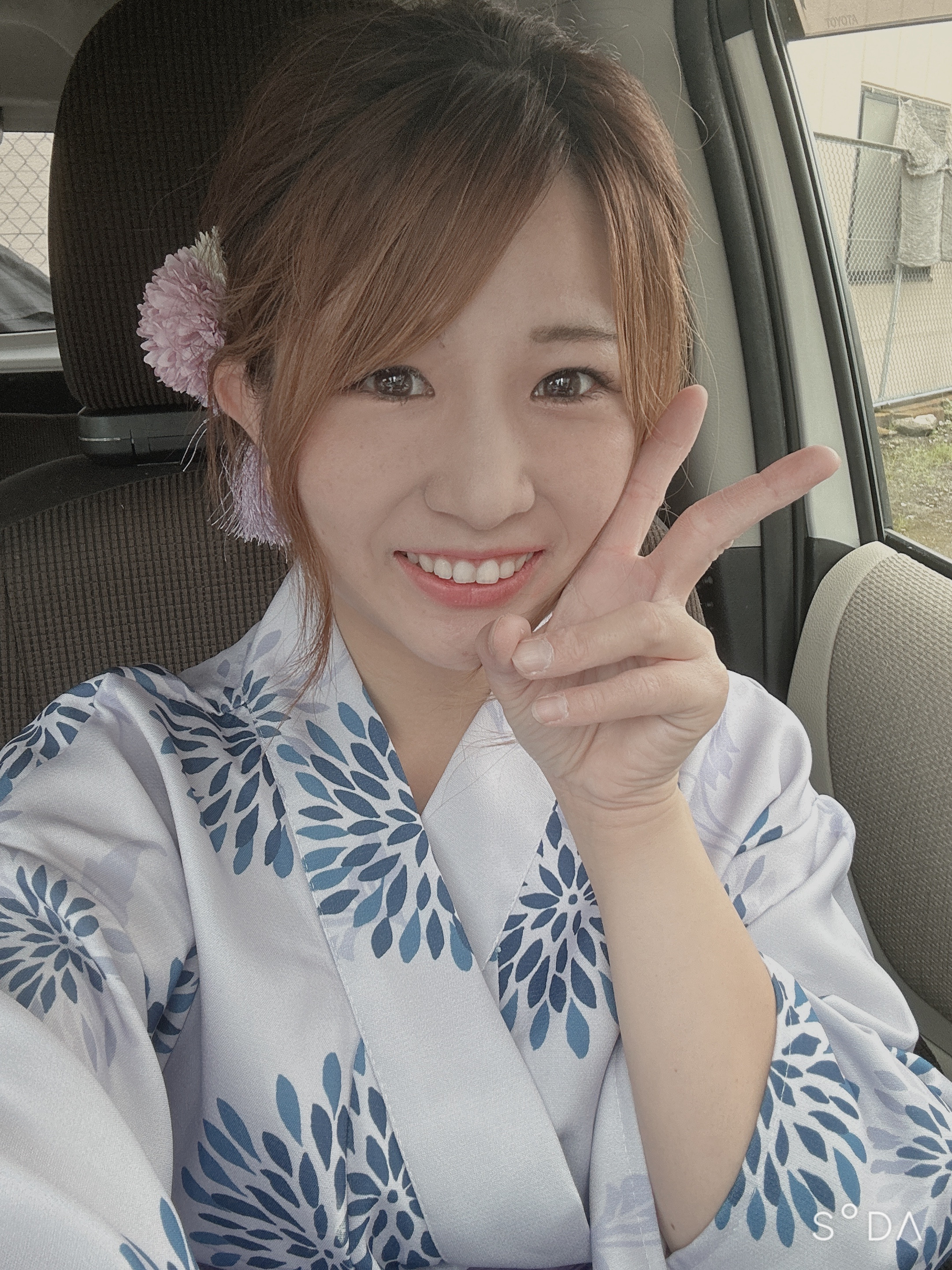 はじめてのぶろぐ、