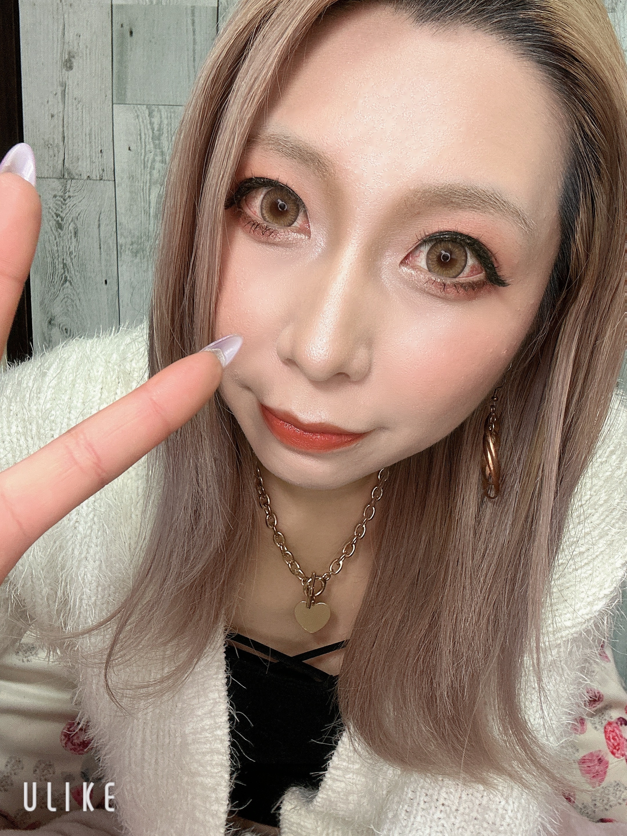 えみるちゃんの2023/1/19 (木) 23:37のブログ