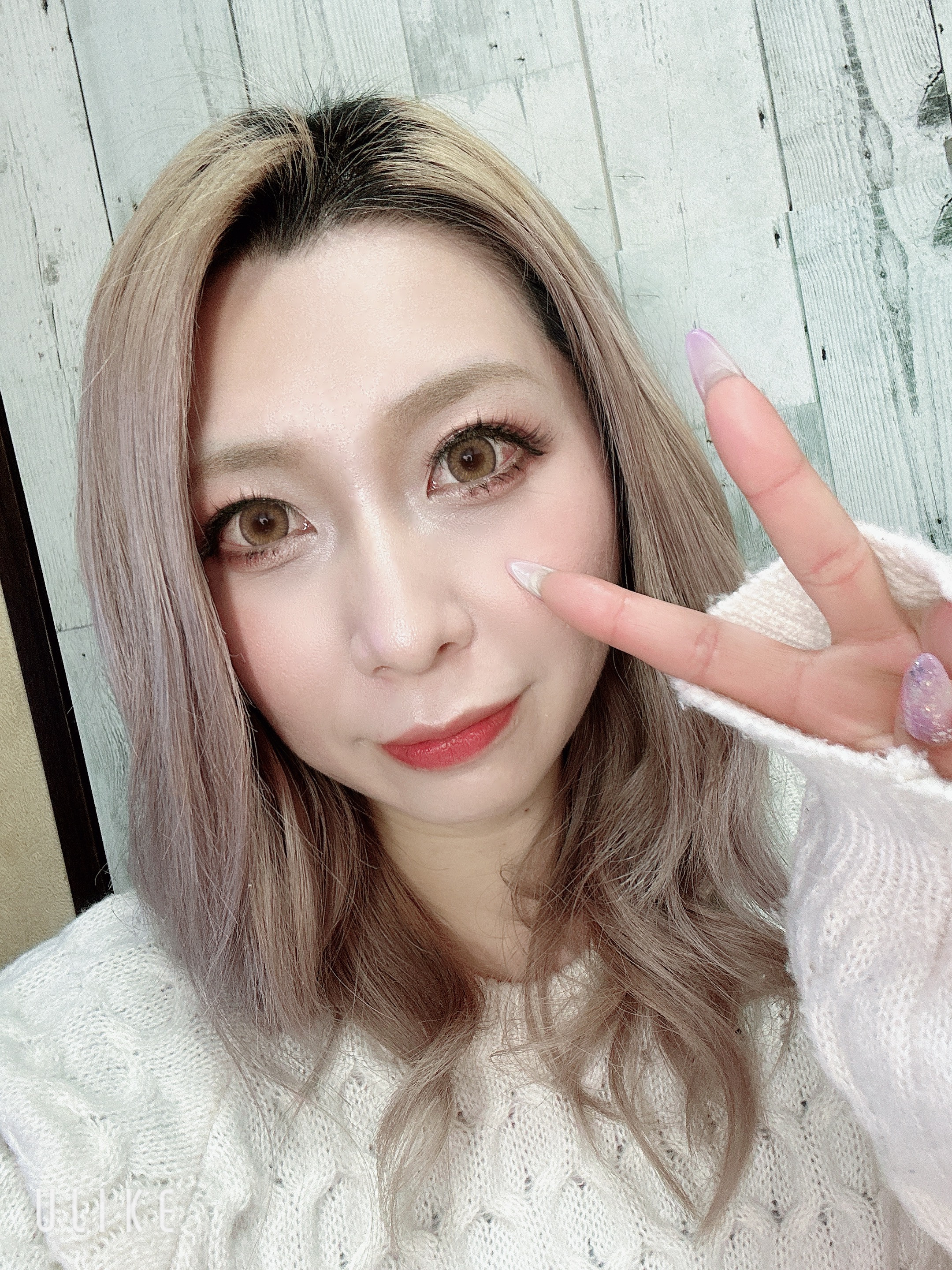 えみるちゃんの2023/2/1 (水) 22:15のブログ