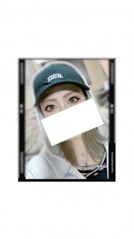 はじめまして(=・ω・）