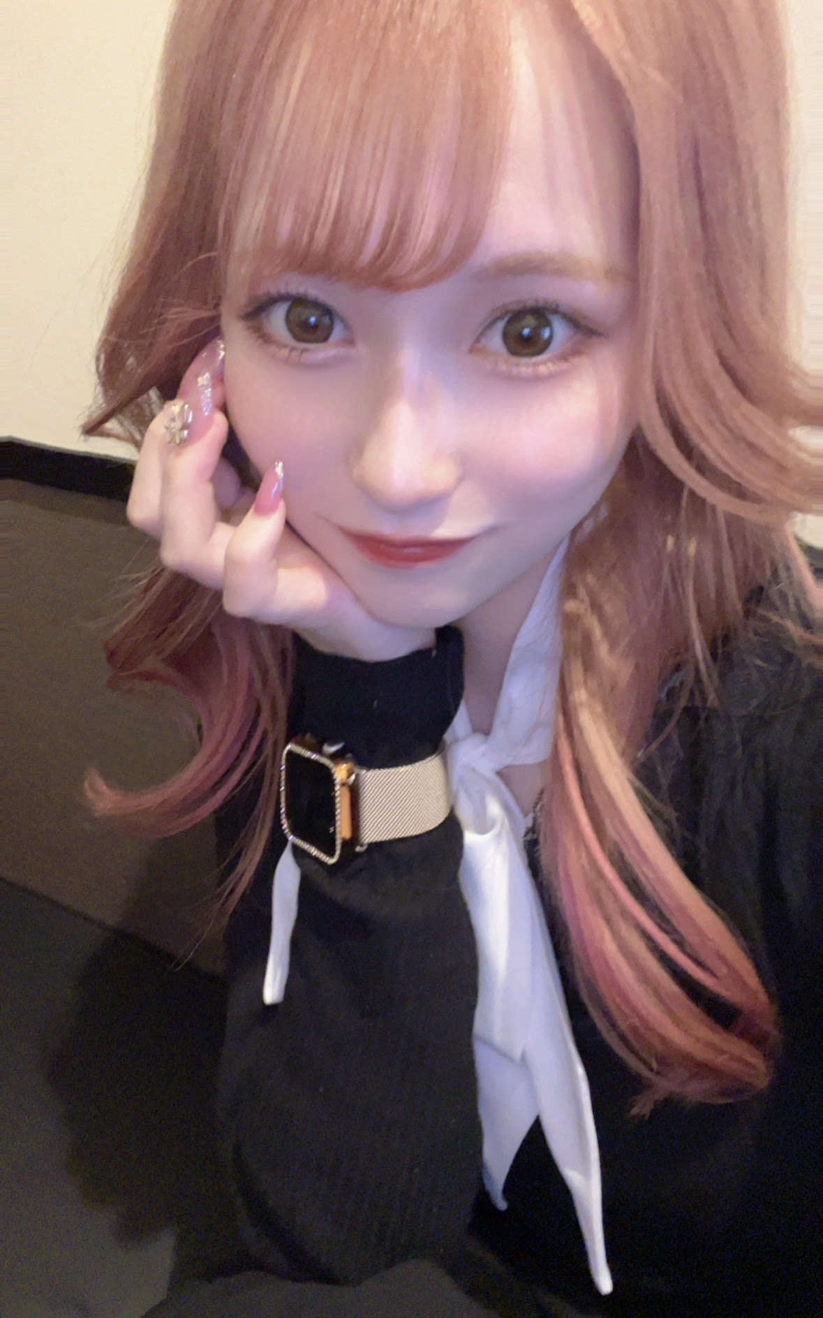 りいちゃんの2023/1/27 (金) 12:16のブログ