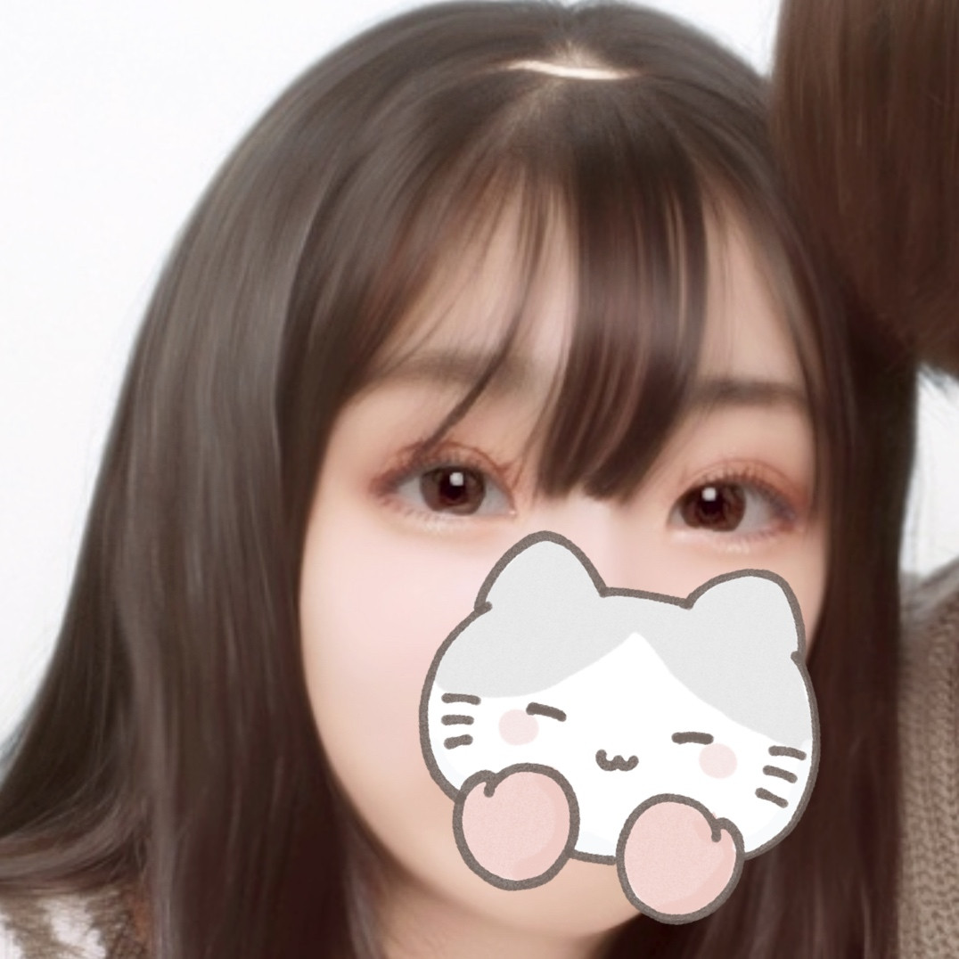 みこちゃんの2023/1/16 (月) 00:11のブログ