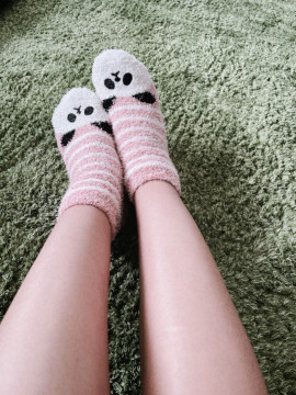おはようございます！