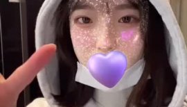 ねねちゃんの2023/1/19 (木) 22:46のブログ