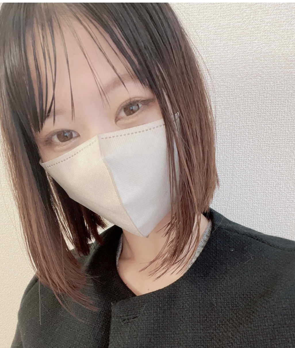 ツムギちゃんの2024/4/5 (金) 15:22のブログ