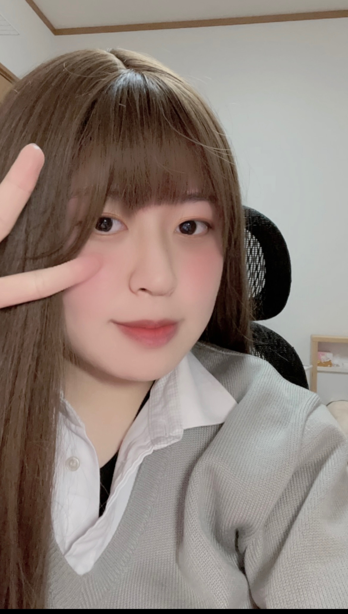 自己紹介