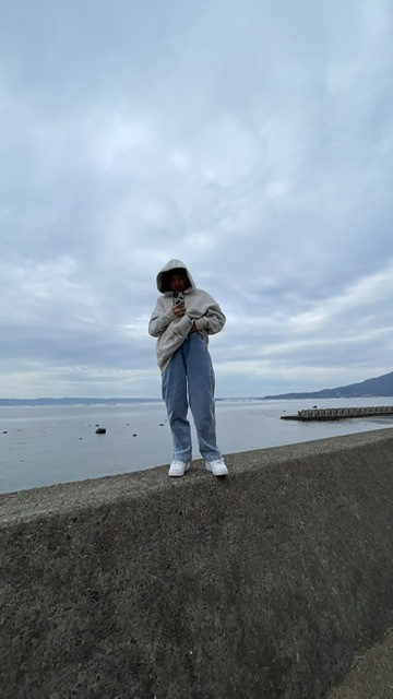 よっちゃんちゃんの2023/1/17 (火) 03:12のブログ