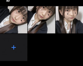 ????