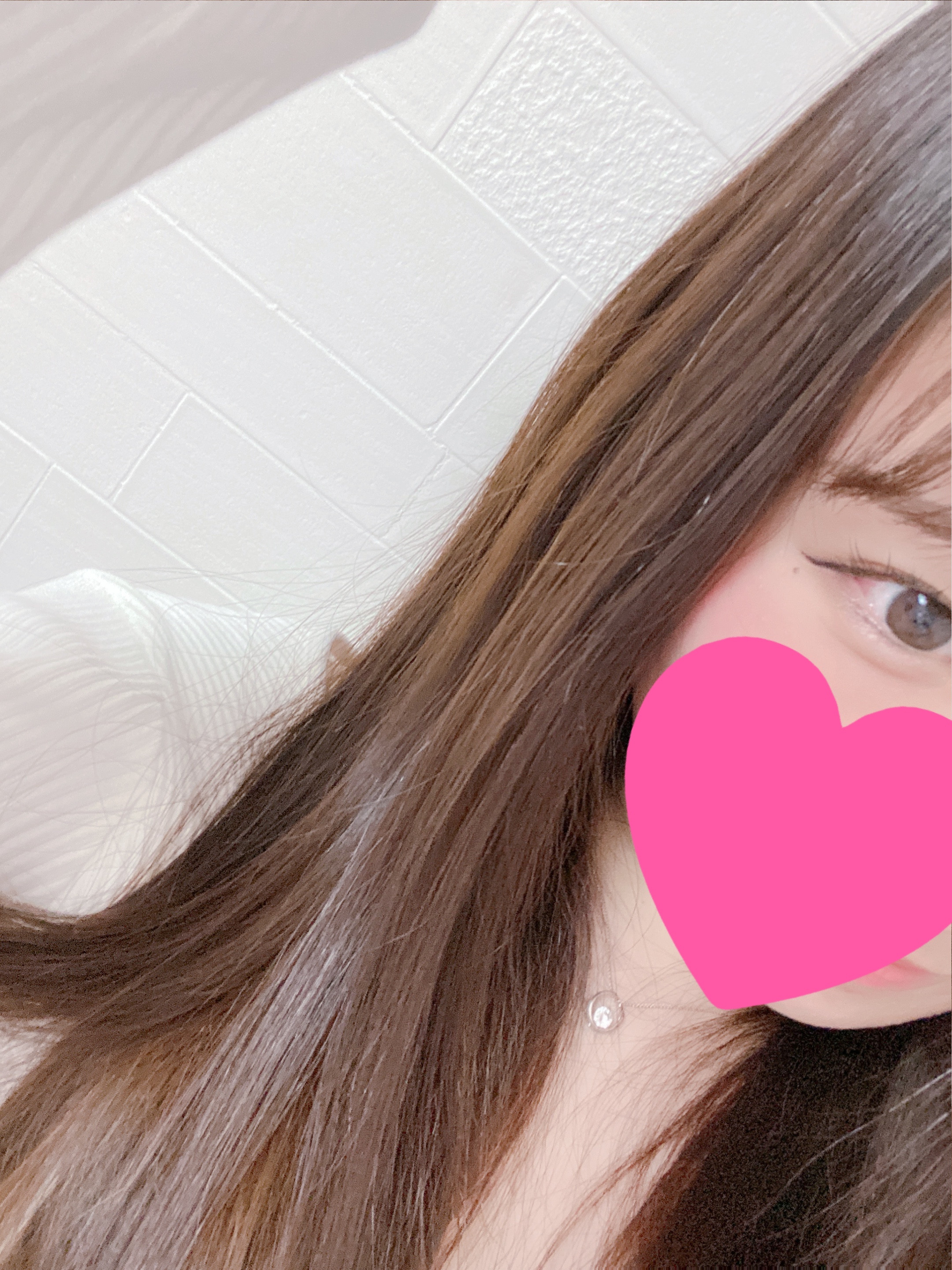 るちゃです！?????