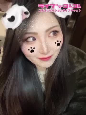 久しぶりの(´・ω・｀)
