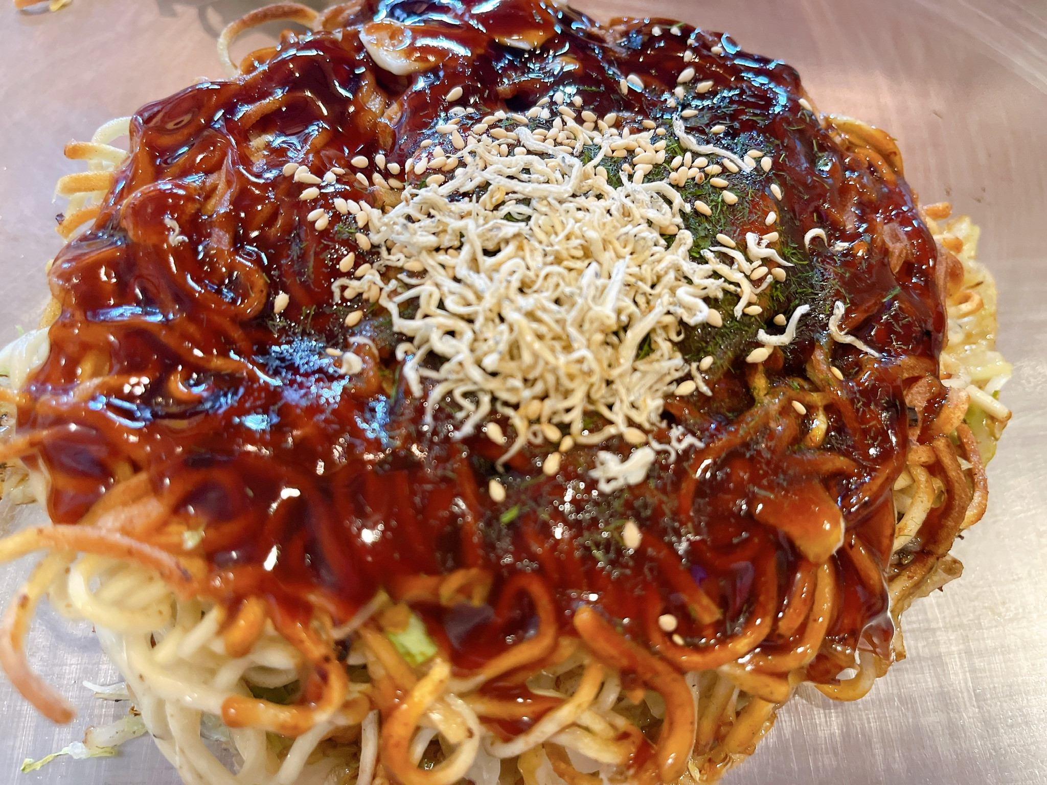 おはよ〜＼(^o^)／