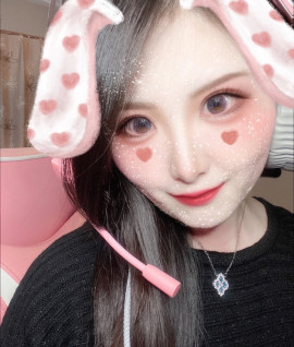 (:衿華:)ちゃんの2023/1/23 (月) 19:09のブログ