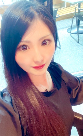 (:衿華:)ちゃんの2023/2/28 (火) 19:18のブログ