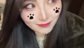 (:衿華:)ちゃんの2023/4/5 (水) 08:07のブログ