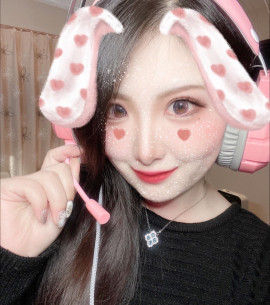 (:衿華:)ちゃんの2023/1/20 (金) 15:22のブログ