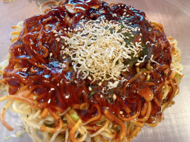 (:衿華:)ちゃんの2023/1/30 (月) 06:34のブログ