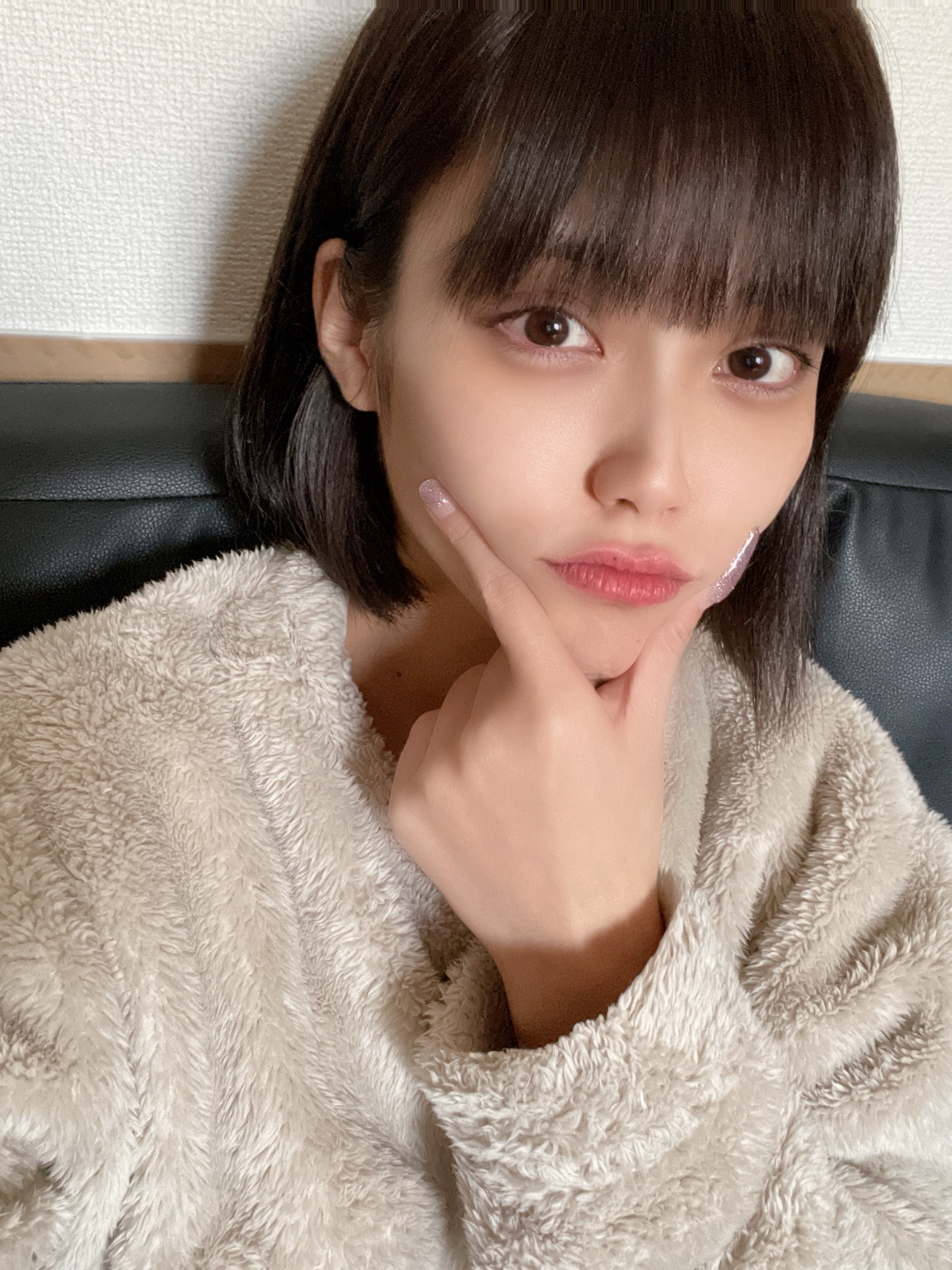 初日ありがとう(*´ω`*)