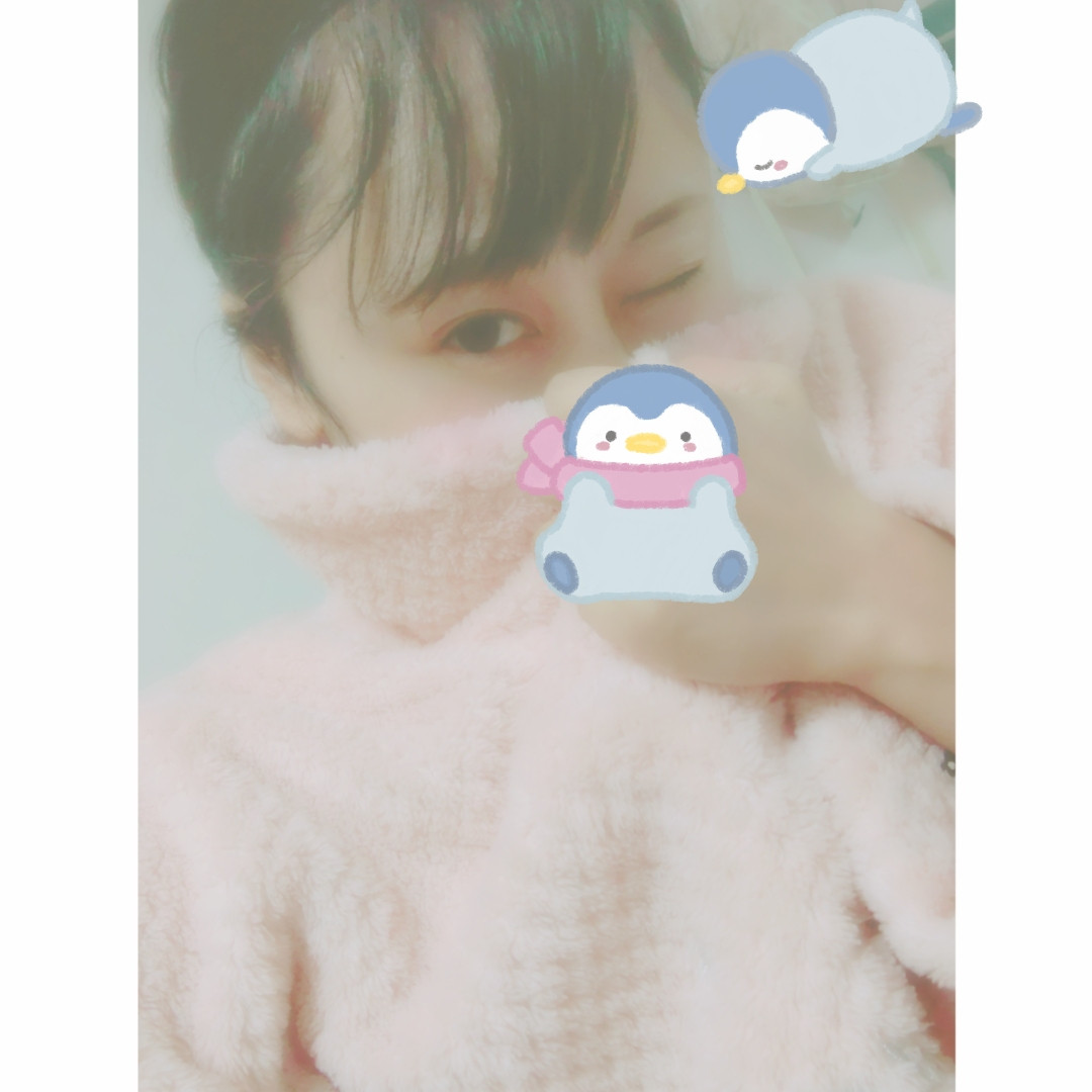 赤い紅茶ちゃんの2023/1/27 (金) 17:19のブログ