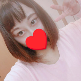 こんにちは！