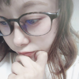 ただいま