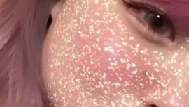 ちゃんんちゃんの2023/1/22 (日) 05:06のブログ