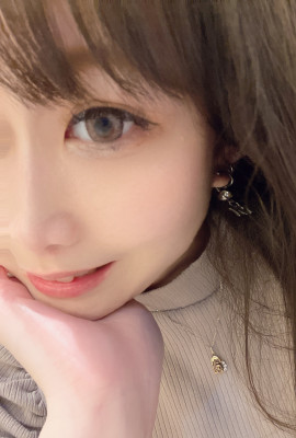 はじめたぞ〜\( ö )/