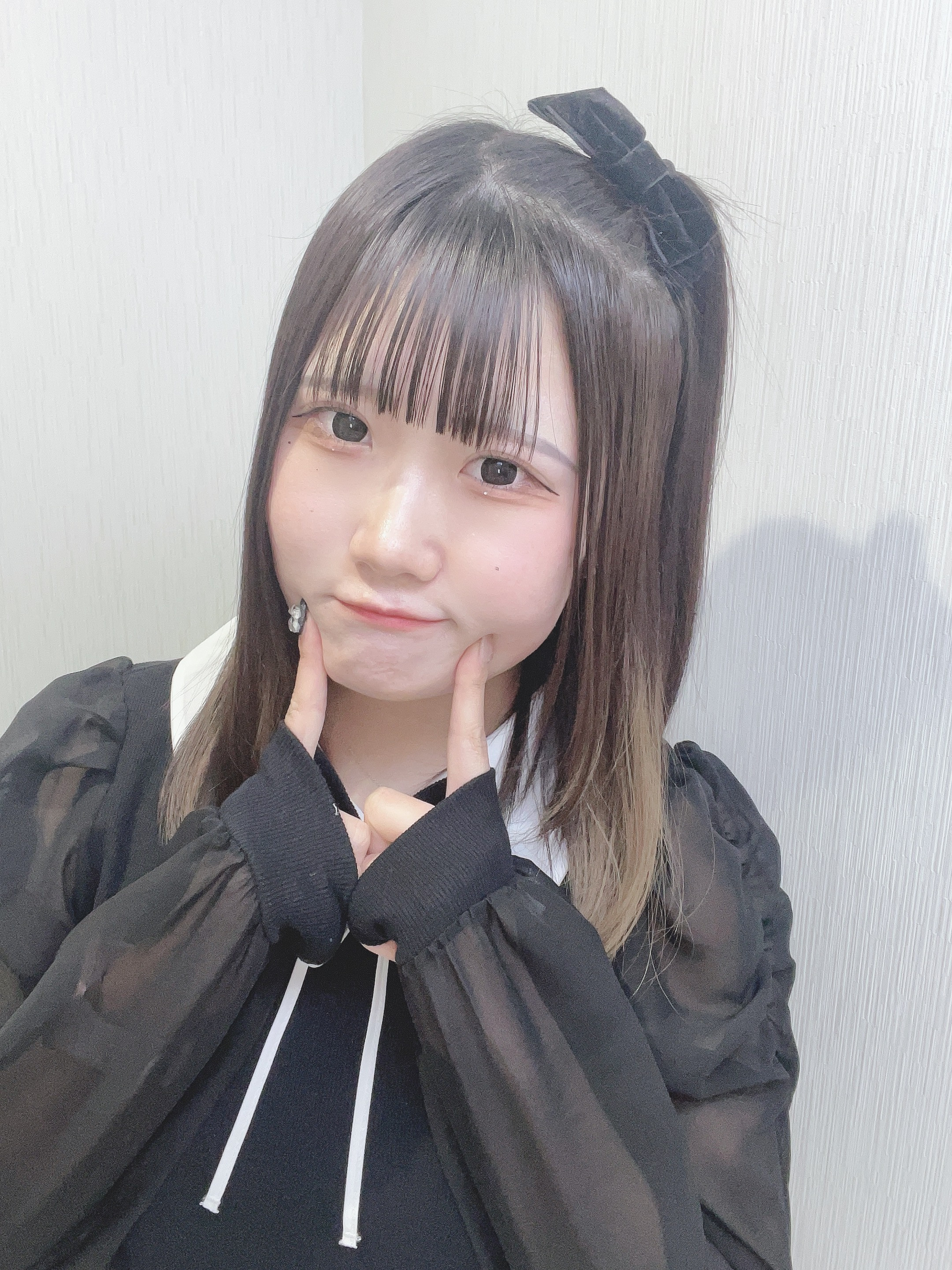 はなちゃんの2024/5/1 (水) 19:03のブログ