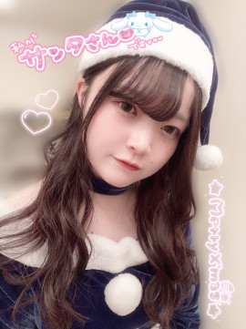 ライブチャット予定