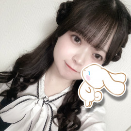 はじめまして?