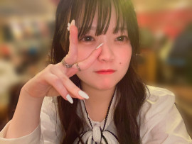 教えて、、??