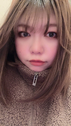 お疲れさまっ！