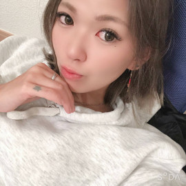 さーてと??