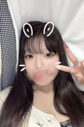 りいちゃんの今日 01:47のブログ