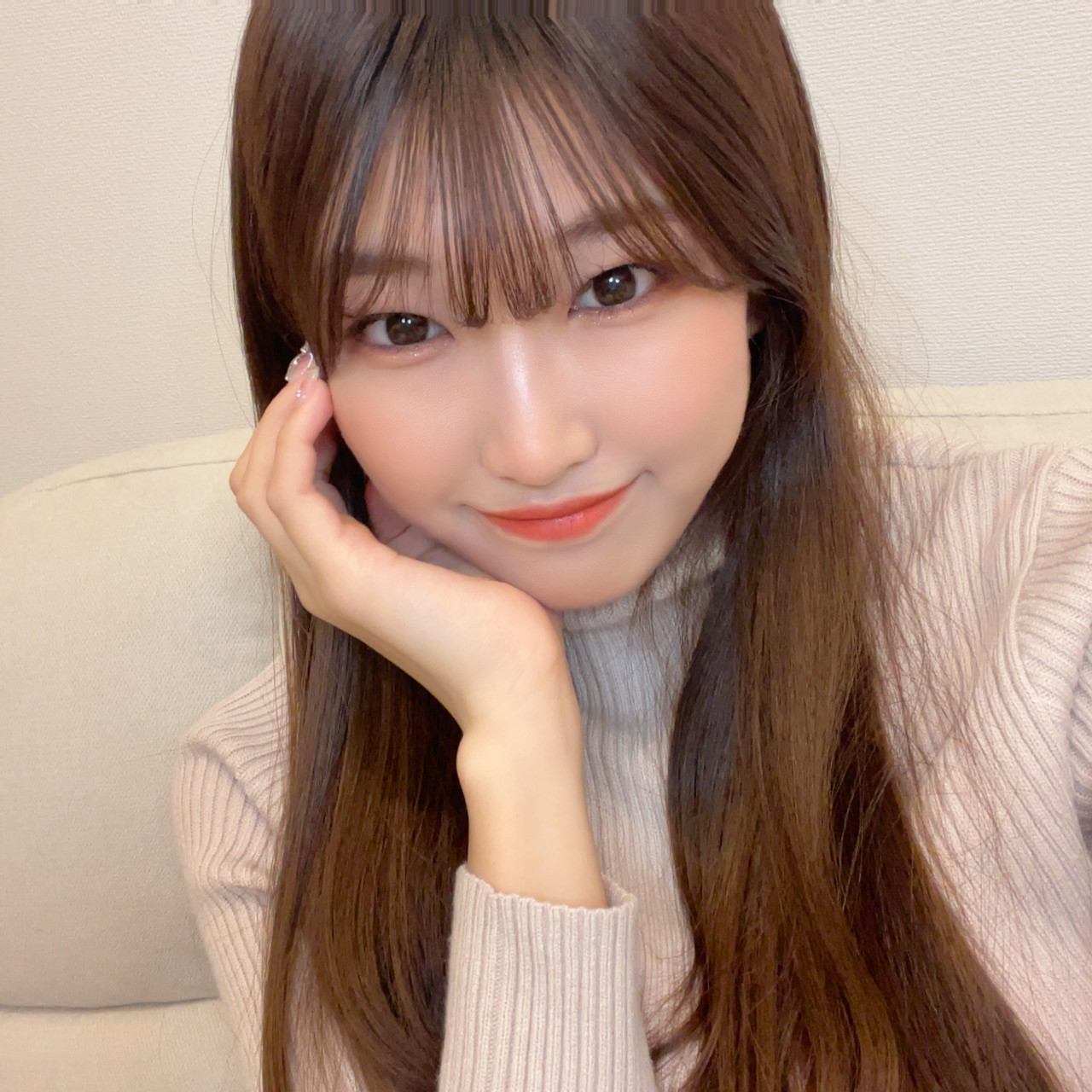 初めまして、ゆあです♪