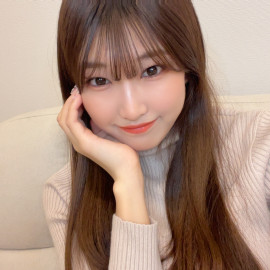 ゆあちゃんの2023/1/23 (月) 23:11のブログ