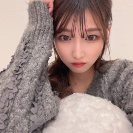 辛い食べ物は好きですか？？