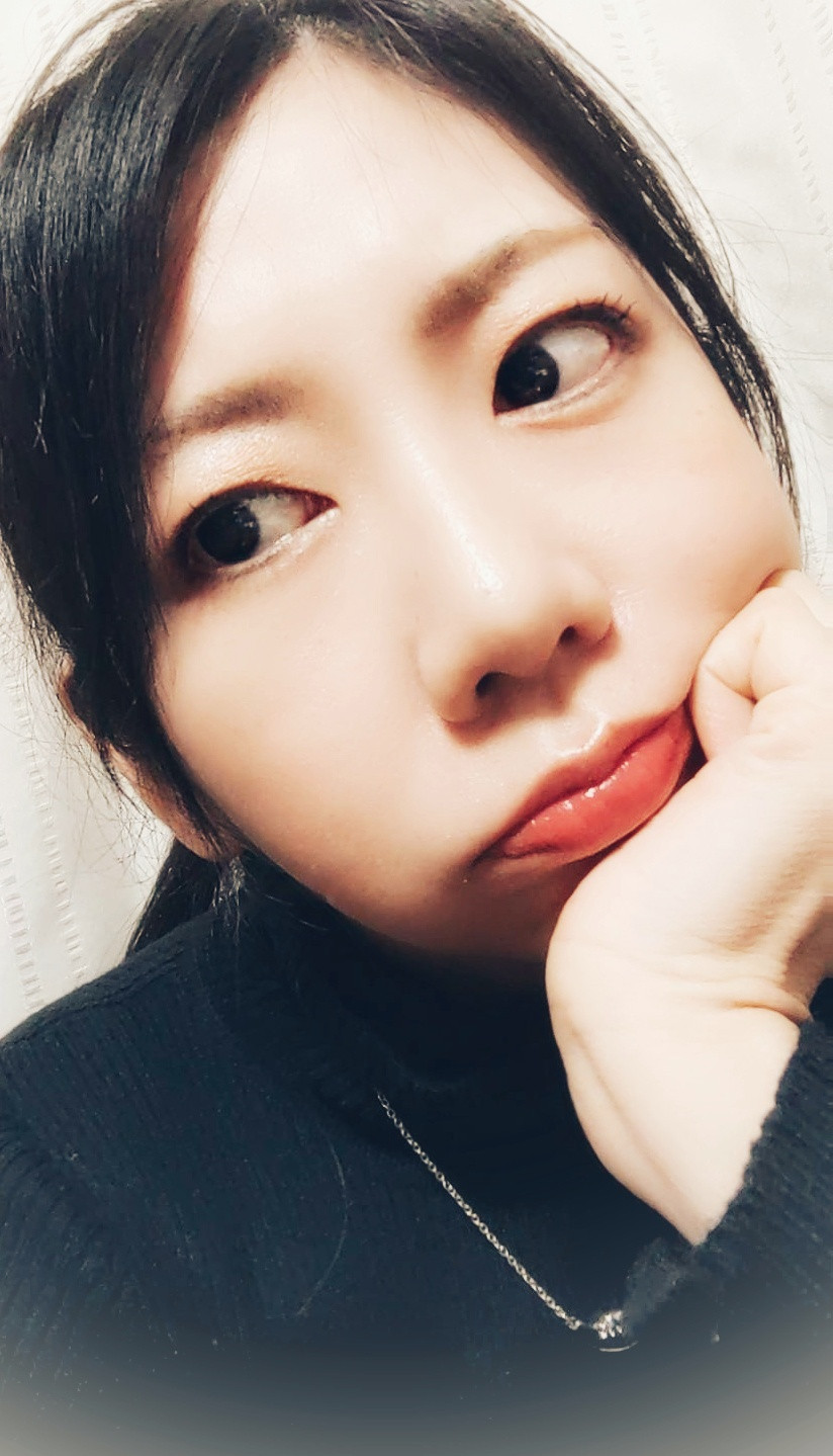 ゆりにゃあーちゃんの2023/1/24 (火) 18:17のブログ