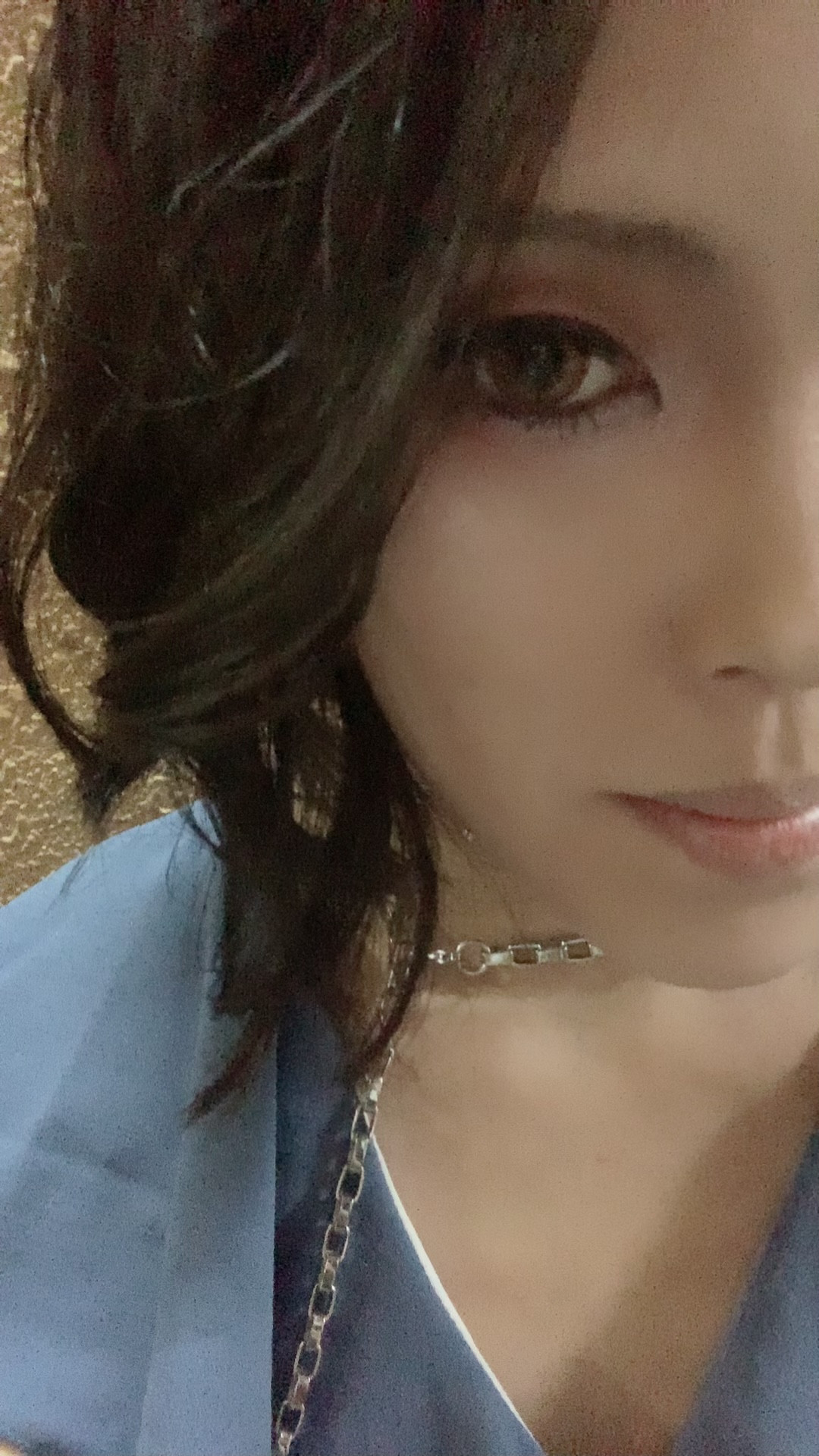 今日も今日とて！