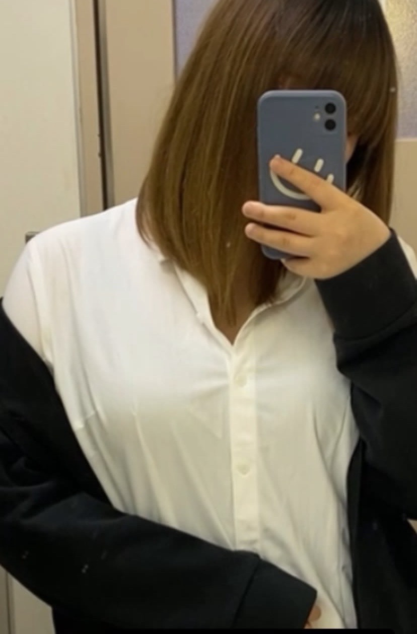 こんばんは！！