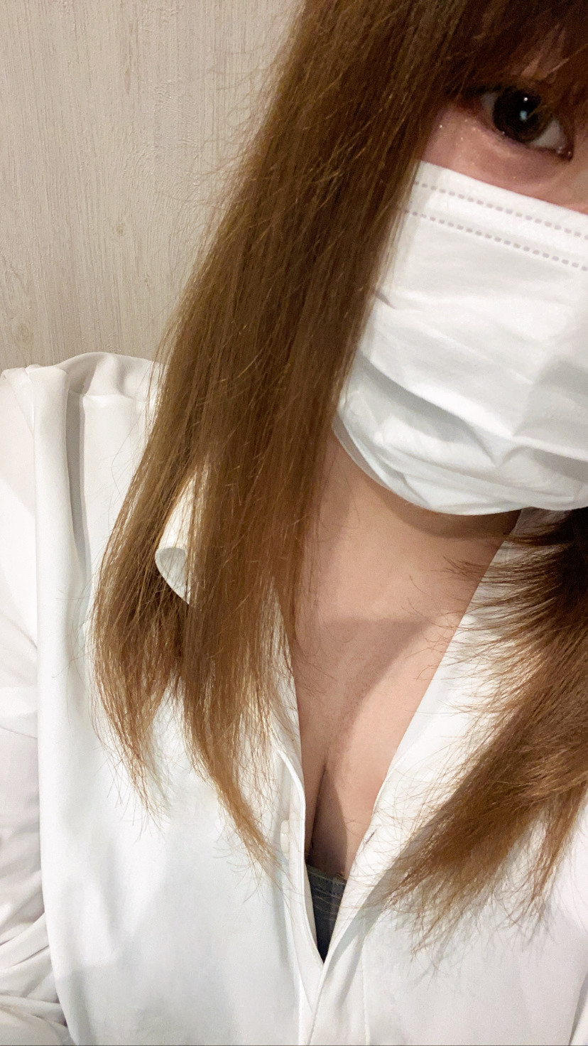 こんばんは?( ?'?'?)?