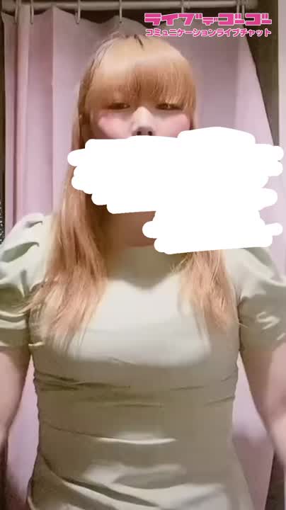 お久しぶりです?