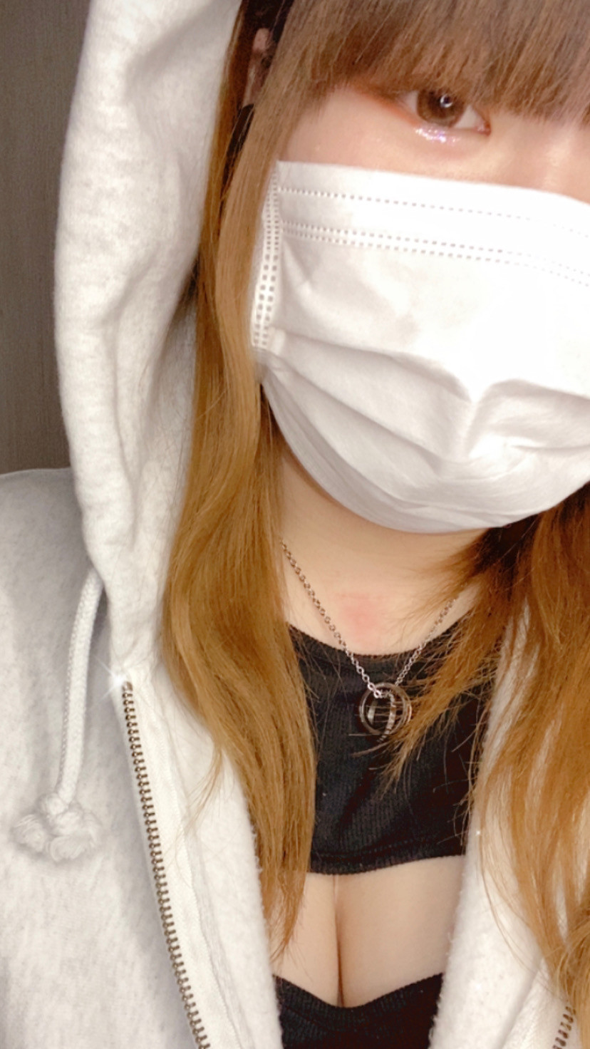 1日お疲れ様です????