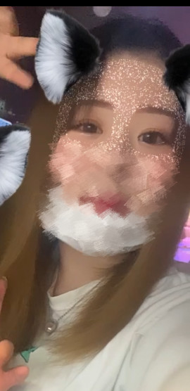 ゆいね+・。ちゃんの2023/4/11 (火) 21:43のブログ